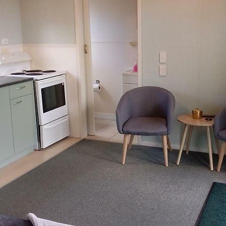 Matakohe Holiday Park 외부 사진